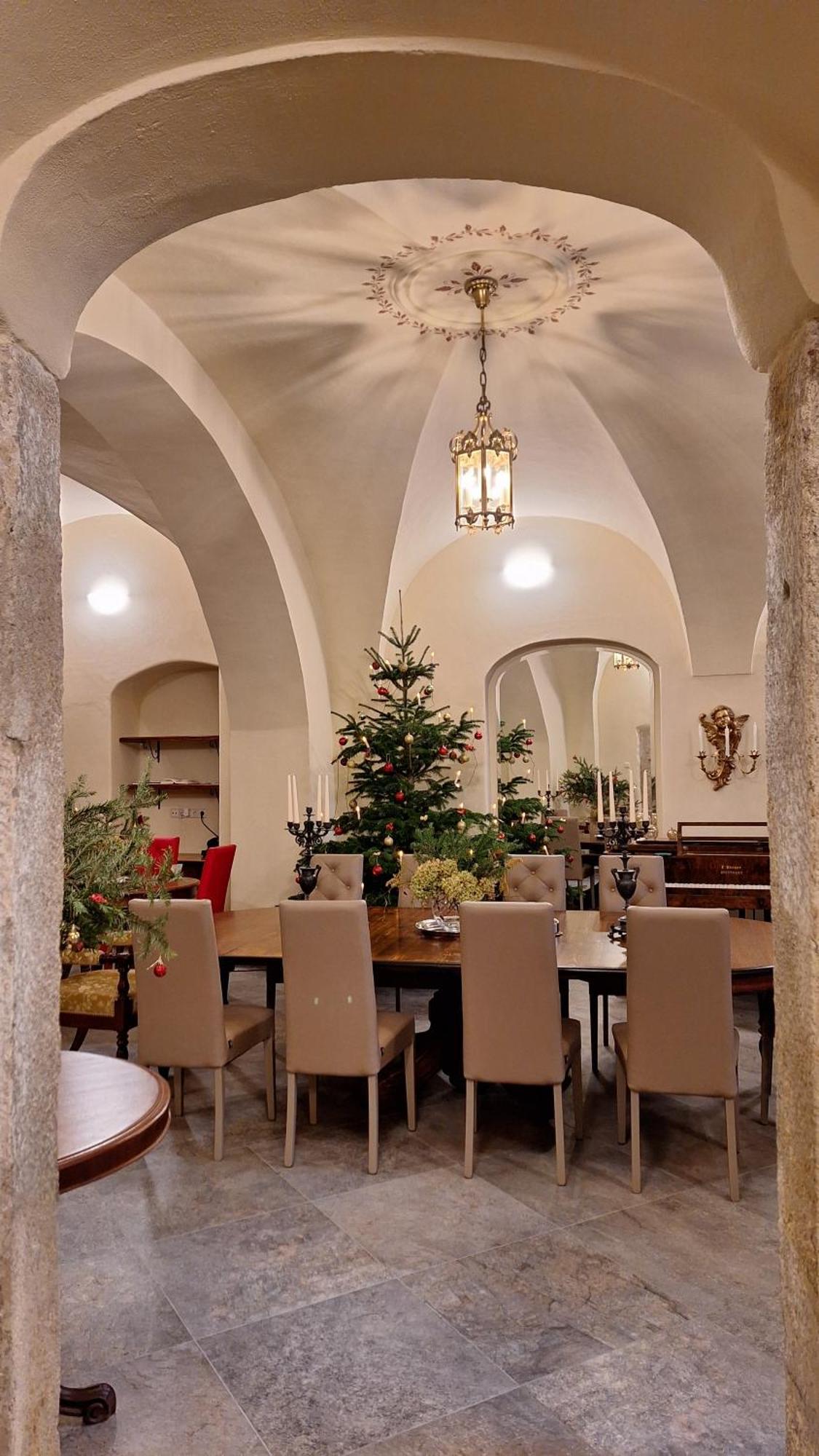 Stadtpalais Koenigssuite Maximal 2 Personen Und 1 Kleinkind Баутцен Экстерьер фото