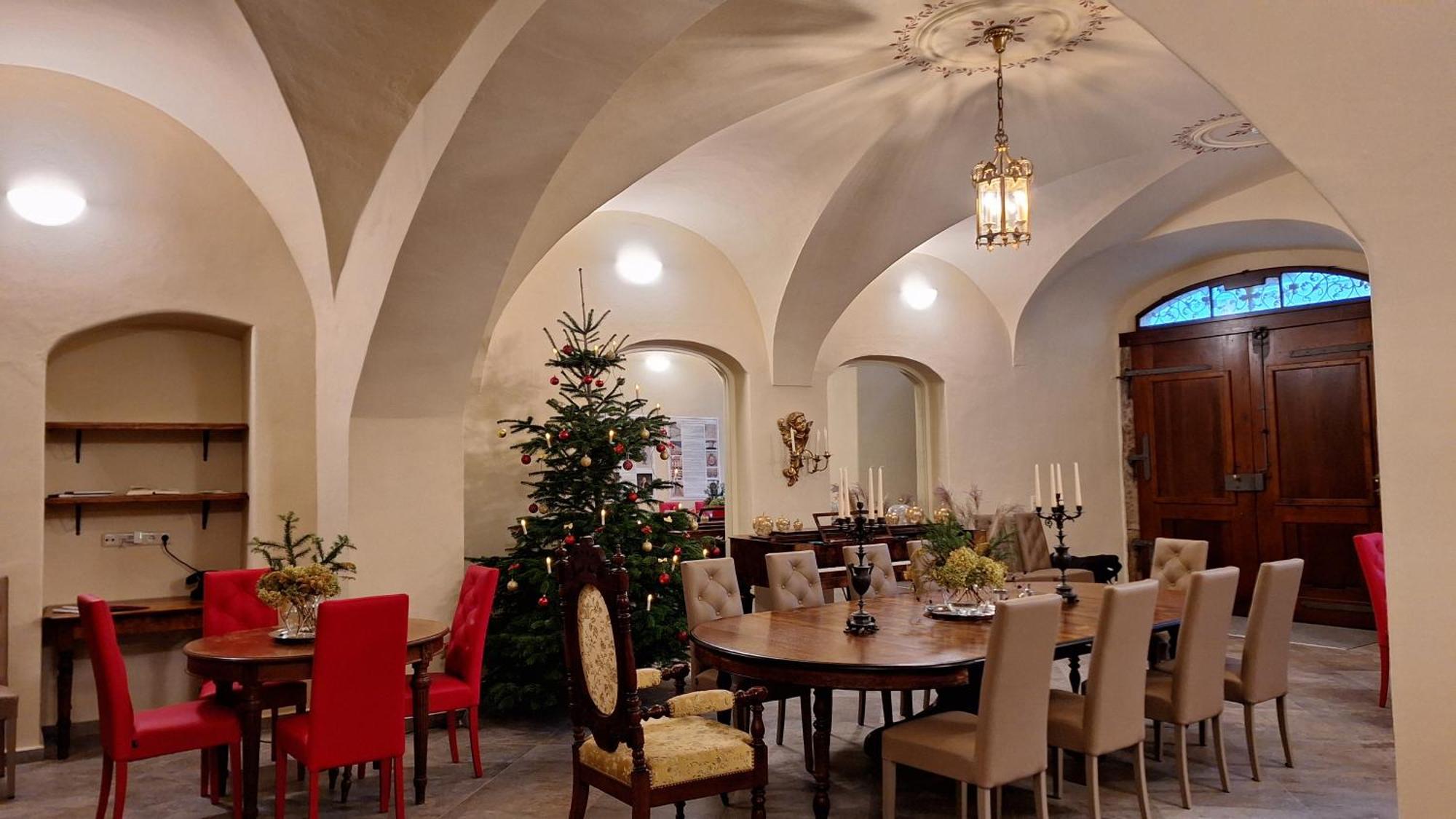 Stadtpalais Koenigssuite Maximal 2 Personen Und 1 Kleinkind Баутцен Экстерьер фото