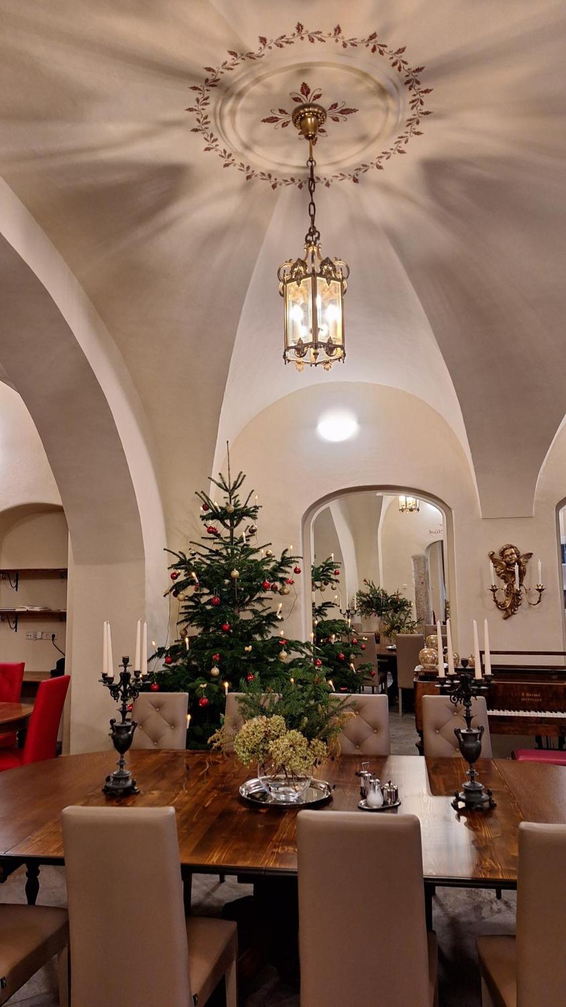 Stadtpalais Koenigssuite Maximal 2 Personen Und 1 Kleinkind Баутцен Экстерьер фото