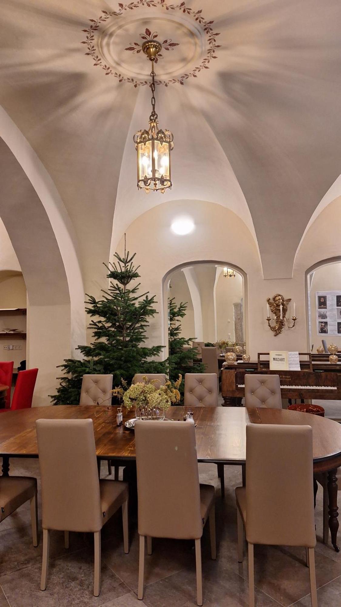 Stadtpalais Koenigssuite Maximal 2 Personen Und 1 Kleinkind Баутцен Экстерьер фото