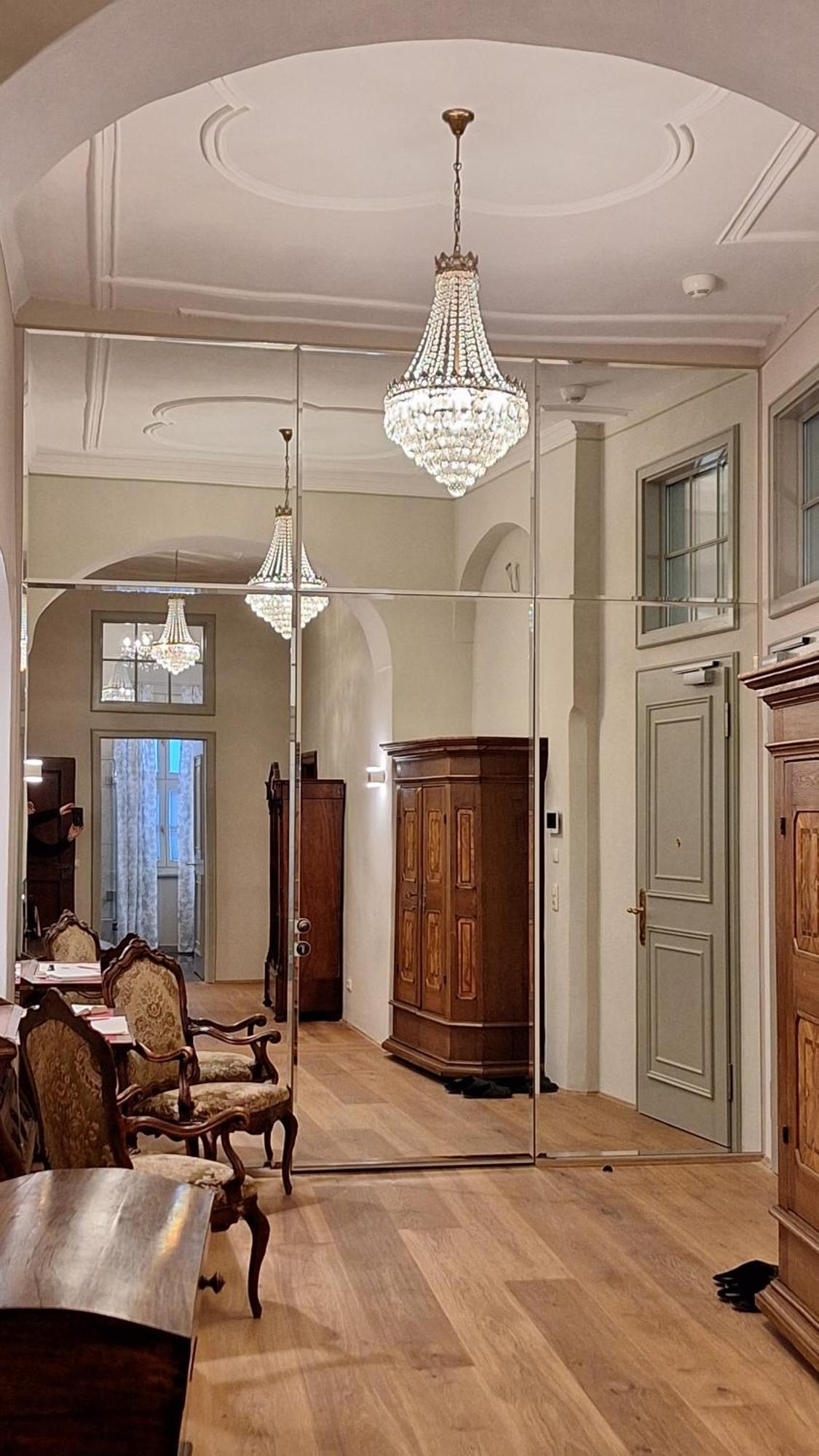 Stadtpalais Koenigssuite Maximal 2 Personen Und 1 Kleinkind Баутцен Экстерьер фото